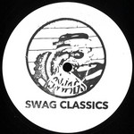 Swag Classics 04